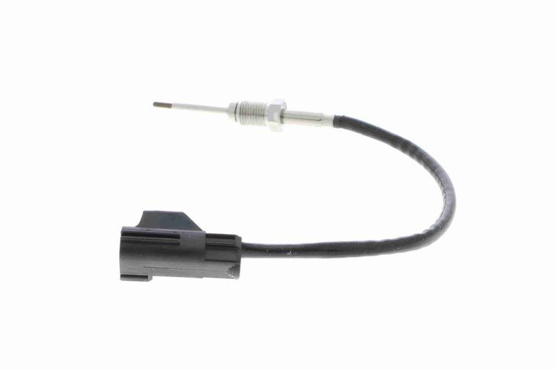 VEMO V25-72-1174 Sensor, Abgastemperatur 2-Polig, 200mm f&uuml;r FORD