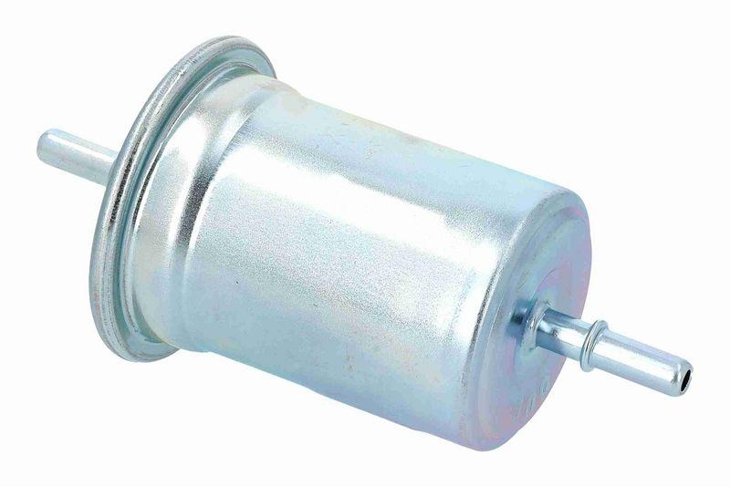 ACKOJA A52-0149 Kraftstofffilter für HYundAI