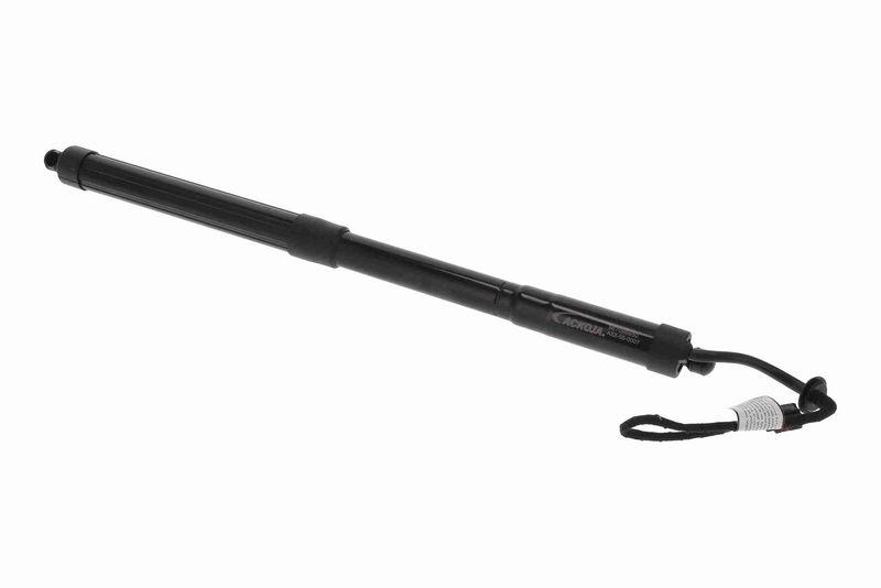 ACKOJA A52-55-0007 Elektromotor, Heckklappe für HYundAI