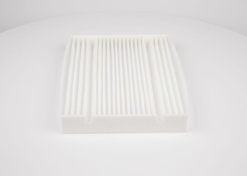 Bosch 1 987 435 113 Innenraumfilter M5113