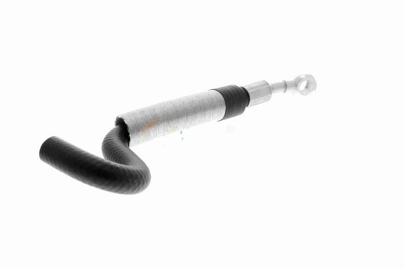 VAICO V20-3315 Hydraulikschlauch, Lenkung für BMW