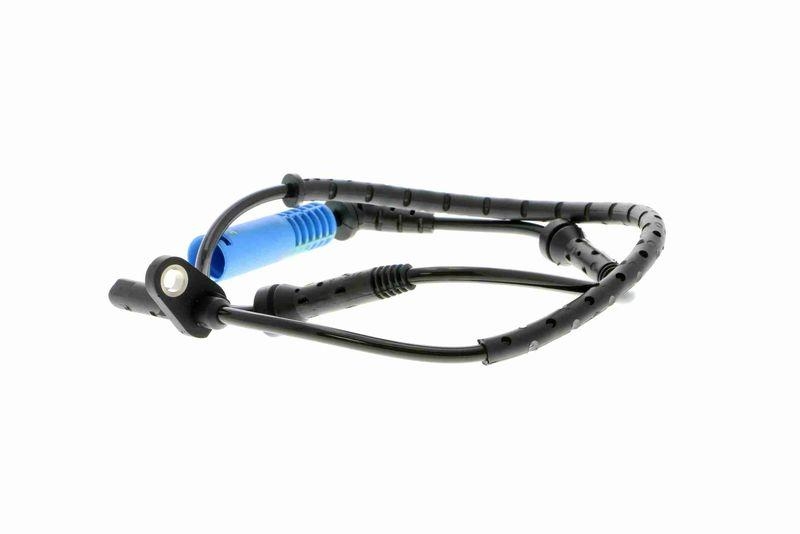 VEMO V20-72-0503 Sensor, Raddrehzahl hinten 890 mm / 2-Polig f&uuml;r BMW