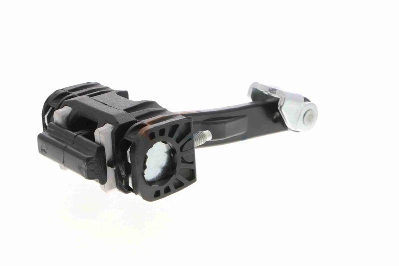 VAICO V22-0675 T&uuml;rfeststeller vorne links+rechts f&uuml;r CITRO&Euml;N