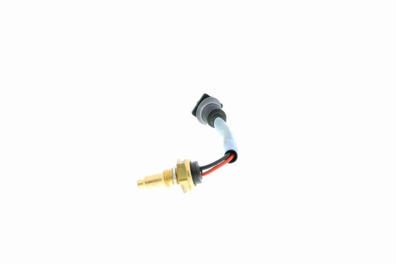 VEMO V24-72-0052 Sensor, K&uuml;hlmitteltemperatur M12 x 1,5 2-Polig f&uuml;r ALFA ROMEO