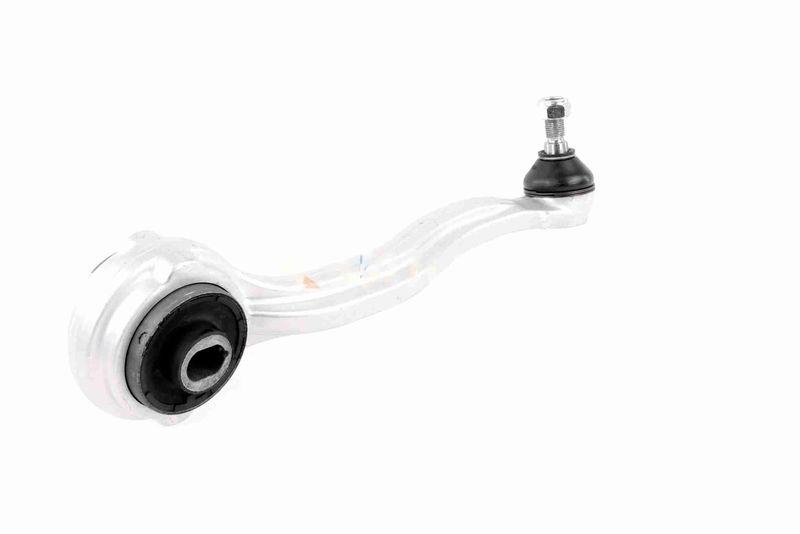 VAICO V30-0769 Lenker, Radaufh&auml;ngung Vorderachse, oben links f&uuml;r MERCEDES-BENZ