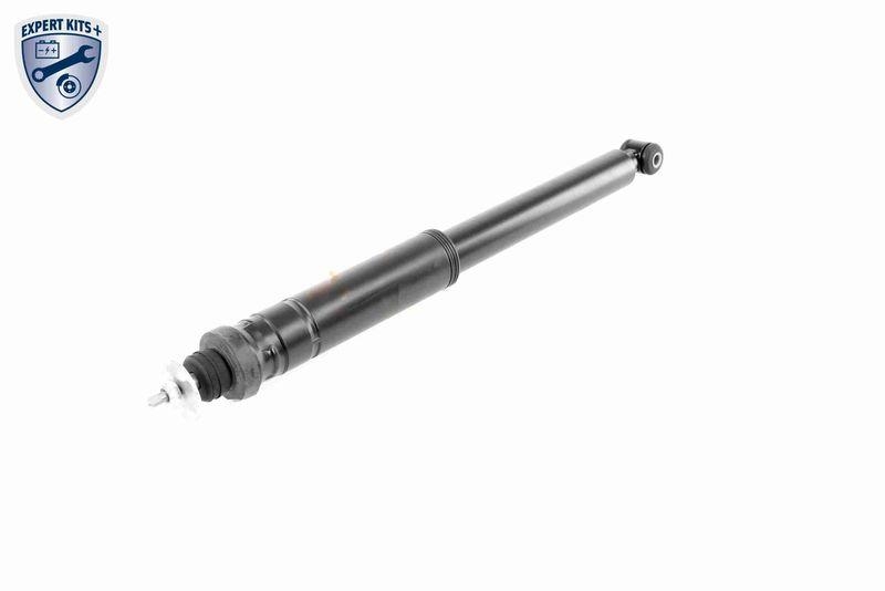 VAICO V30-1668 Sto&szlig;d&auml;mpfer Vorderachse Gas f&uuml;r MERCEDES-BENZ