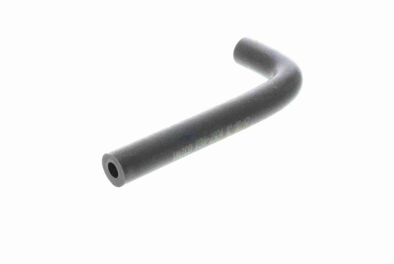 VAICO V30-2924 Schlauch, Luftversorgung f&uuml;r MERCEDES-BENZ