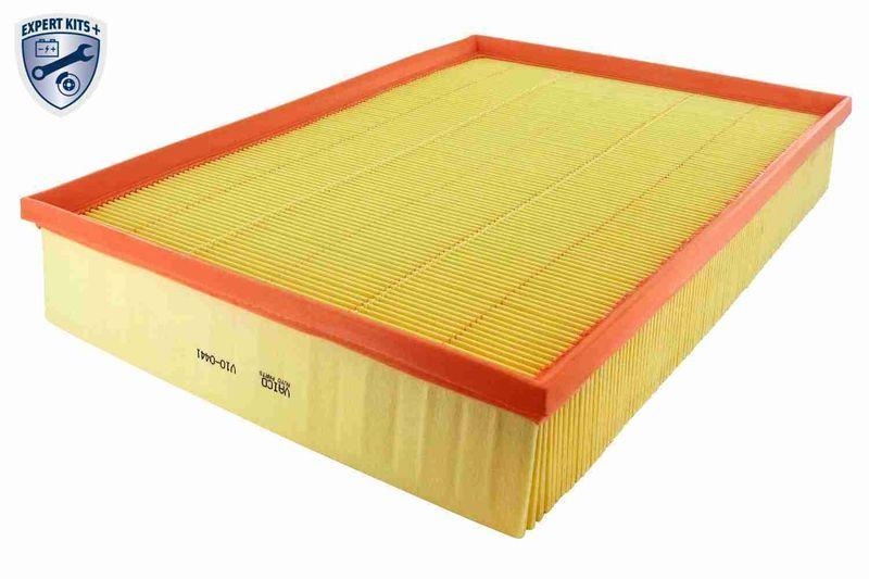 VAICO V30-4125 Teilesatz, Inspektion f&uuml;r MERCEDES-BENZ