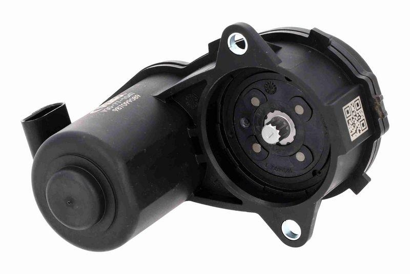 VEMO V30-77-1047 Stellelement, Feststellbremse Bremssatte rechts f&uuml;r MERCEDES-BENZ