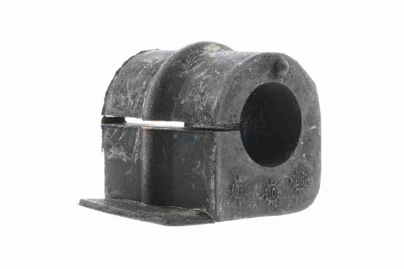 VAICO V40-0279 Lagerung, Stabilisator Vorderachse &Oslash; 22 mm f&uuml;r OPEL