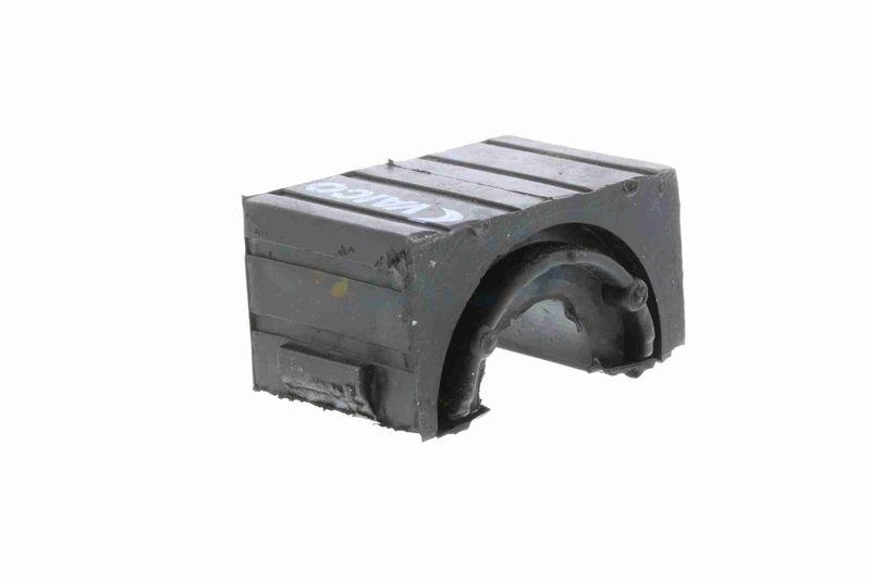 VAICO V40-1386 Lagerung, Stabilisator Vorderachse, 24 mm links + rechts f&uuml;r OPEL