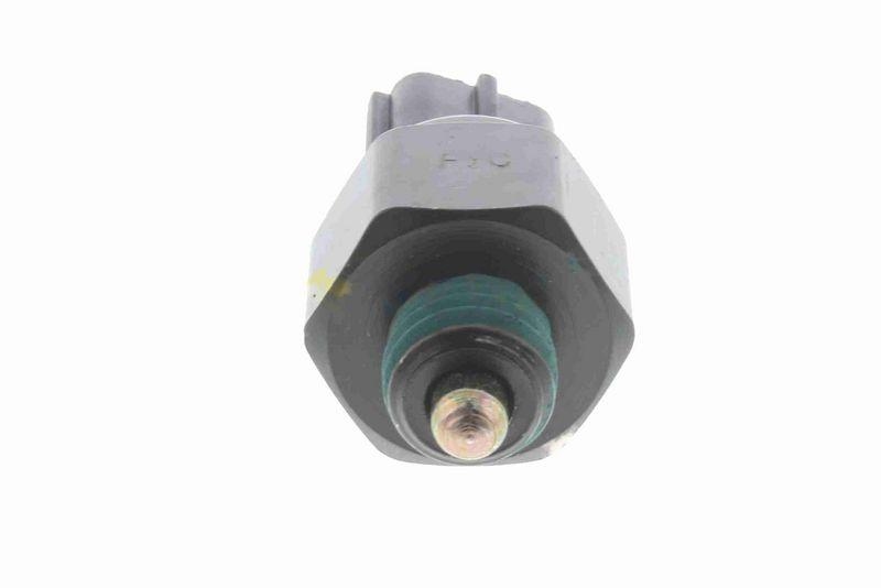 VEMO V52-73-0014 Schalter, Rückfahrleuchte für HYundAI