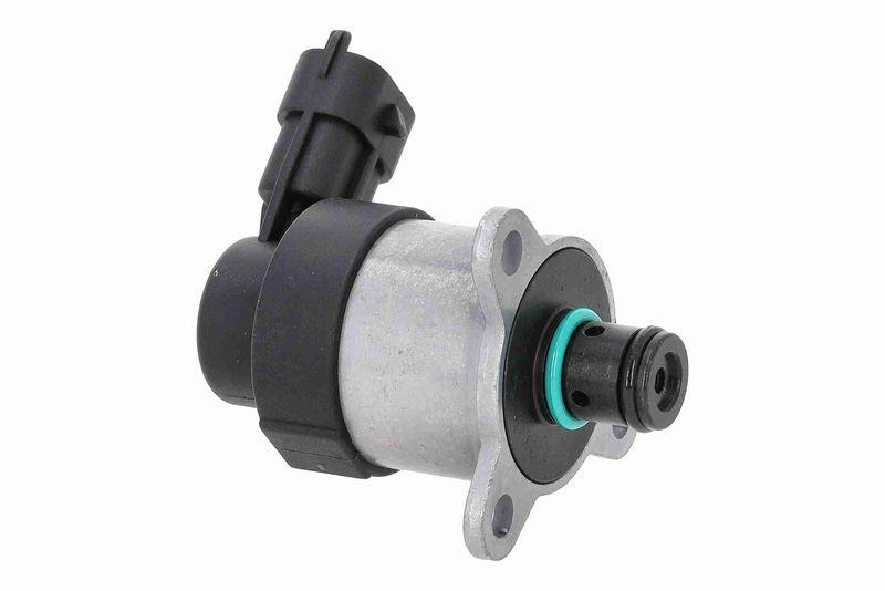 ACKOJA A38-11-0001 Regelventil, Kraftstoffmenge (Common-Rai f&uuml;r NISSAN