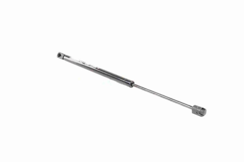 ACKOJA A52-0154 Gasfeder, Koffer-/Laderaum f&uuml;r HYundAI