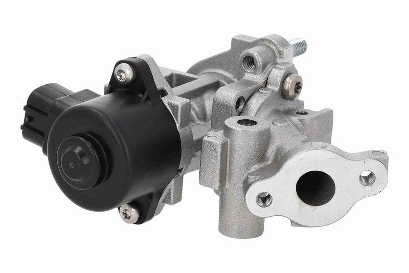 ACKOJA A70-63-0028 AGR-Ventil f&uuml;r TOYOTA