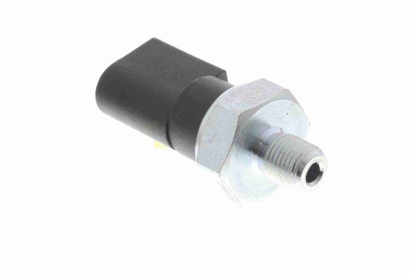 VEMO V10-73-0086 &Ouml;ldruckschalter 1,2 - 1,6 Bar / M10 x 1 2-Polig f&uuml;r VW