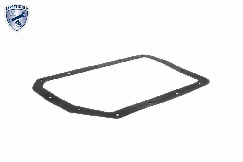 VAICO V20-2091 Teilesatz, Automatikgetriebe-&Ouml;lwechsel Stufenlos (Cvt16Z) f&uuml;r MINI