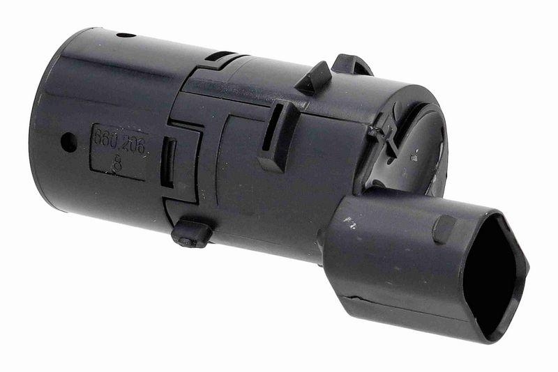 VEMO V22-72-0111 Sensor, Einparkhilfe f&uuml;r CITRO&Euml;N