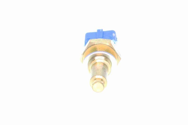 VEMO V24-72-0053 Sensor, K&uuml;hlmitteltemperatur M12 x 1,5 2-Polig f&uuml;r ALFA ROMEO