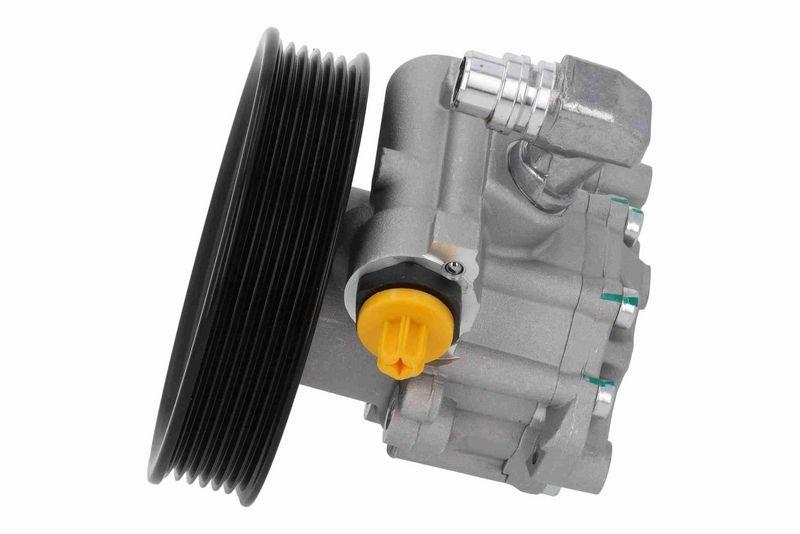 VAICO V30-1670 Hydraulikpumpe, Lenkung für MERCEDES-BENZ
