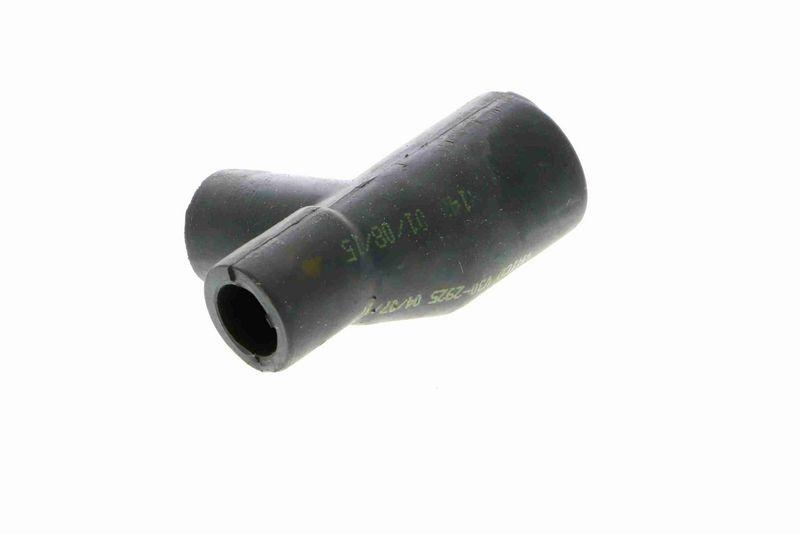 VAICO V30-2925 Schlauch, Zylinderkopfhaubenentlüftung für MERCEDES-BENZ