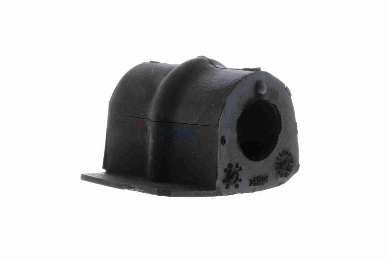 VAICO V40-0280 Lagerung, Stabilisator Vorderachse links + rechts f&uuml;r OPEL