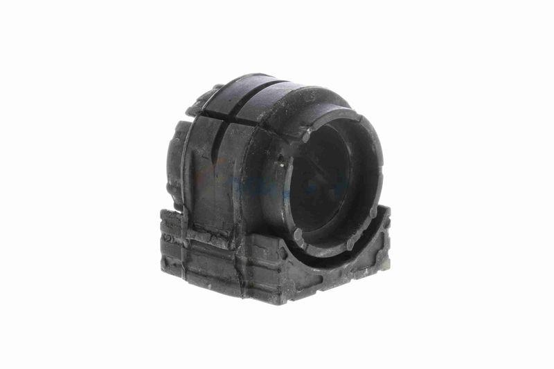 VAICO V40-1387 Lagerung, Stabilisator Vorderachse links + rechts f&uuml;r OPEL