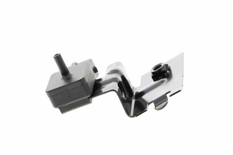 VEMO V95-72-0043 Sensor, Saugrohrdruck 3-Polig f&uuml;r VOLVO