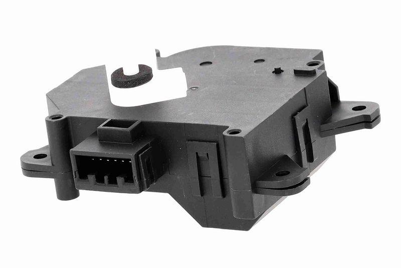 ACKOJA A26-77-0016 Stellelement, Mischklappe elektrisch für HONDA