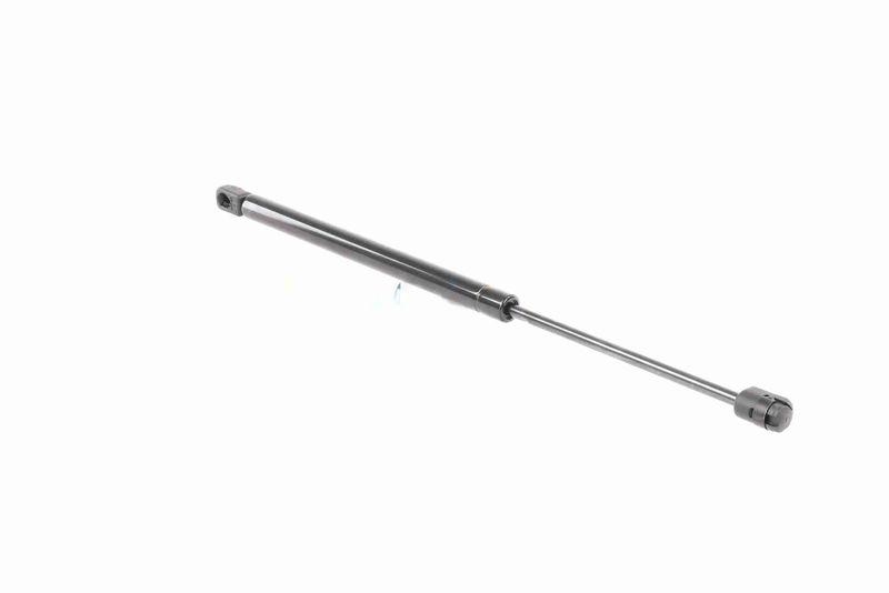 ACKOJA A52-0155 Gasfeder, Koffer-/Laderaum für HYundAI