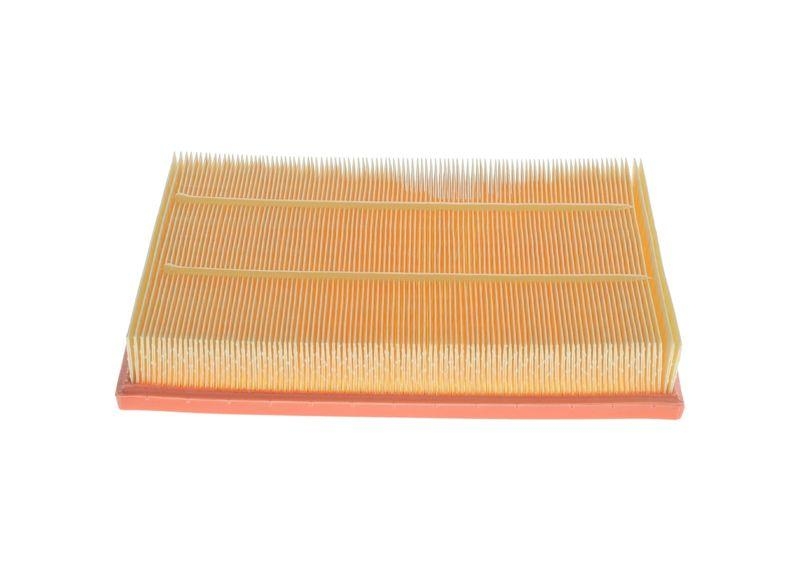 Bosch F 026 400 390 Luftfiltereinsatz S0390