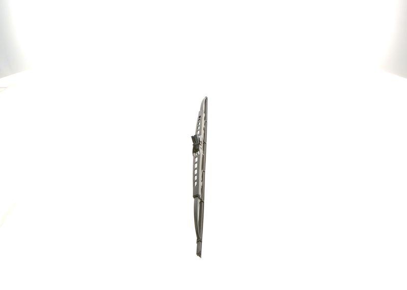B-Ware BOSCH 3 397 004 762 Wischblatt H550 Heckwischer Scheibenwischer 550 mm