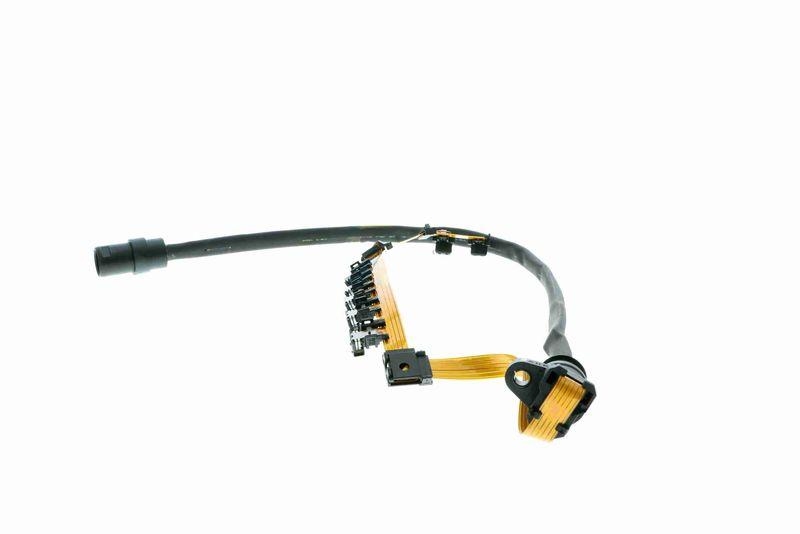 VEMO V10-77-1042 Schaltventil, Automatikgetriebe 4-Gang 01M, Leiterfolie f&uuml;r VW