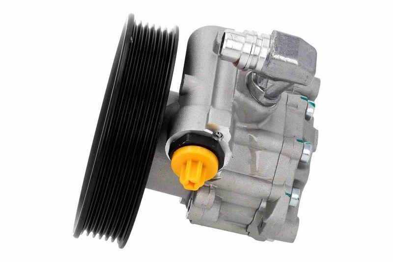 VAICO V30-1671 Hydraulikpumpe, Lenkung für MERCEDES-BENZ