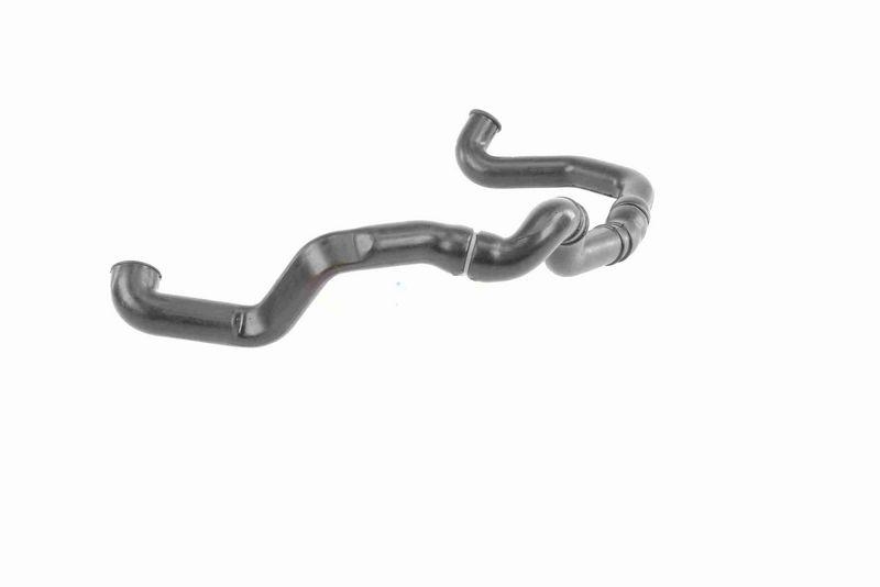 VAICO V30-2926 Schlauch, Zylinderkopfhaubenentl&uuml;ftung f&uuml;r MERCEDES-BENZ
