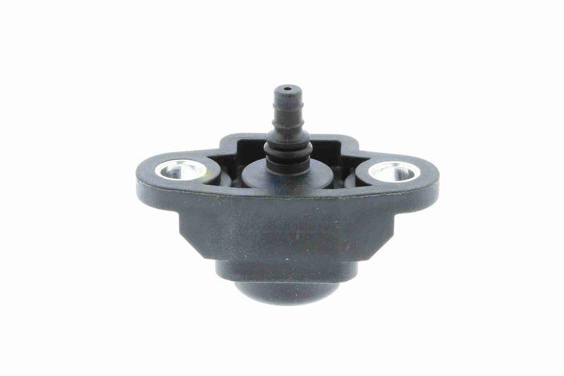 VEMO V30-72-0181 Sensor, Ladedruck f&uuml;r MERCEDES-BENZ