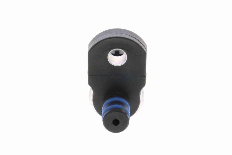 VEMO V33-77-0047 &Ouml;ldruckschalter, Automatikgetriebe 5-Gang (45Rfe, 55Rfe) f&uuml;r CHRYSLER