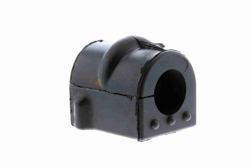 VAICO V40-0281 Lagerung, Stabilisator Vorderachse f&uuml;r OPEL