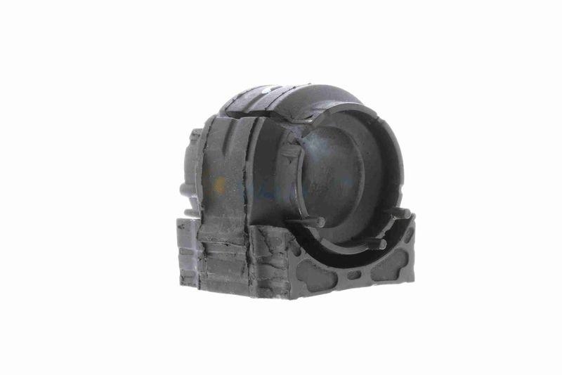 VAICO V40-1388 Lagerung, Stabilisator Vorderachse links + rechts f&uuml;r OPEL