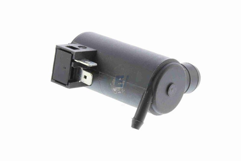 VEMO V42-08-0002 Waschwasserpumpe, Scheibenreinigung Monopumpe f&uuml;r CITRO&Euml;N