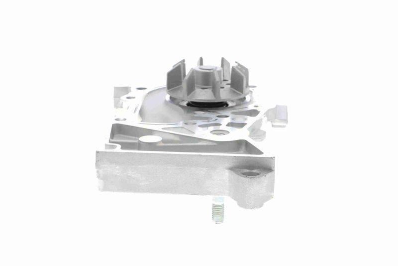 VAICO V46-50002 Wasserpumpe, Motork&uuml;hlung mit Dichtungssatz f&uuml;r RENAULT