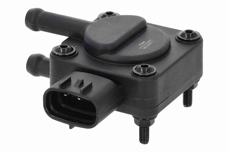 VEMO V70-72-0397 Sensor, Abgasdruck für TOYOTA