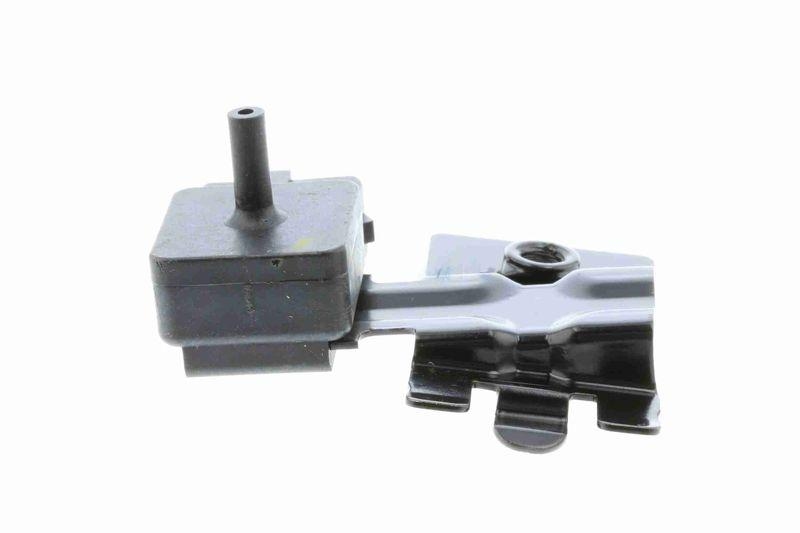 VEMO V95-72-0044 Sensor, Saugrohrdruck 3-Polig f&uuml;r VOLVO