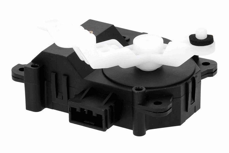 ACKOJA A26-77-0017 Stellelement, Mischklappe elektrisch für HONDA