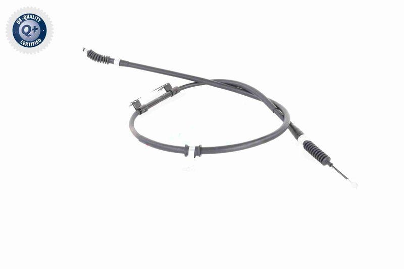 ACKOJA A53-30003 Seilzug, Feststellbremse Feststellbremse f&uuml;r KIA