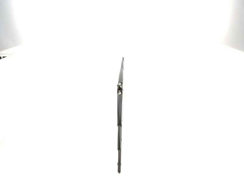 B-Ware BOSCH 3 397 018 963 Wischblatt N65 Twin Scheibenwischer 650 mm vorne