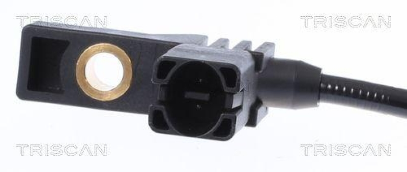 TRISCAN 8180 23234 Sensor, Raddrehzahl f&uuml;r Mercedes