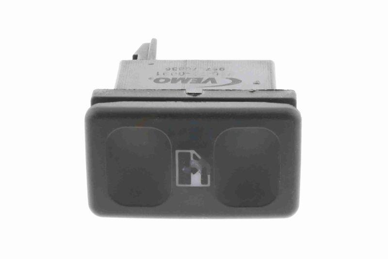 VEMO V10-73-0091 Schalter, Fensterheber 6-Polig f&uuml;r SEAT