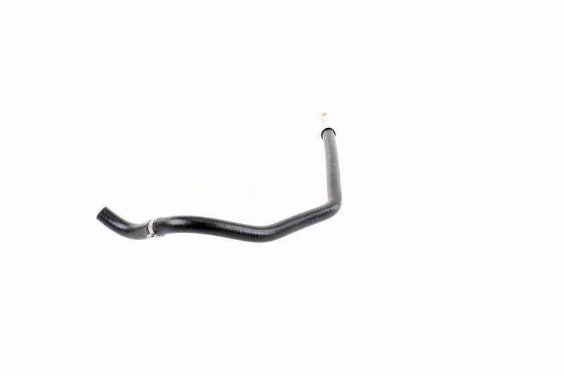 VAICO V20-3318 Hydraulikschlauch, Lenkung für BMW