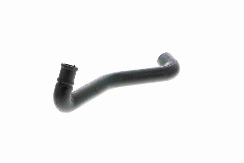 VAICO V30-2927 Schlauch, Zylinderkopfhaubenentl&uuml;ftung f&uuml;r MERCEDES-BENZ